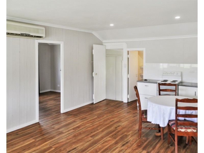 55 Vaughan Street, Mareeba QLD 4880
