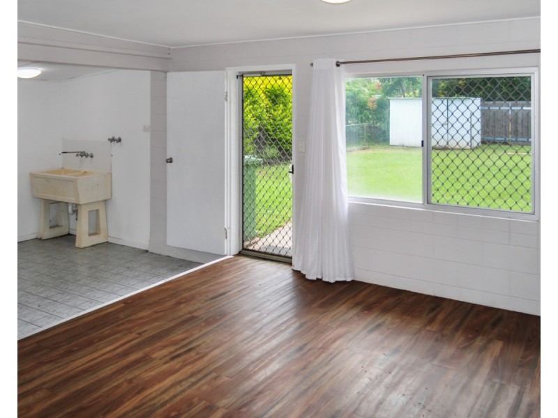 55 Vaughan Street, Mareeba QLD 4880