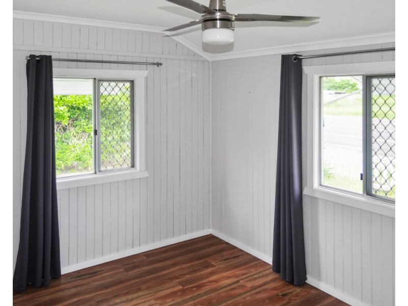 55 Vaughan Street, Mareeba QLD 4880