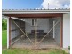 55 Vaughan Street, Mareeba QLD 4880