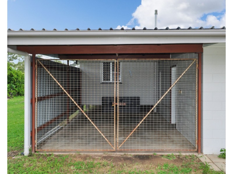 55 Vaughan Street, Mareeba QLD 4880