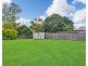 55 Vaughan Street, Mareeba QLD 4880