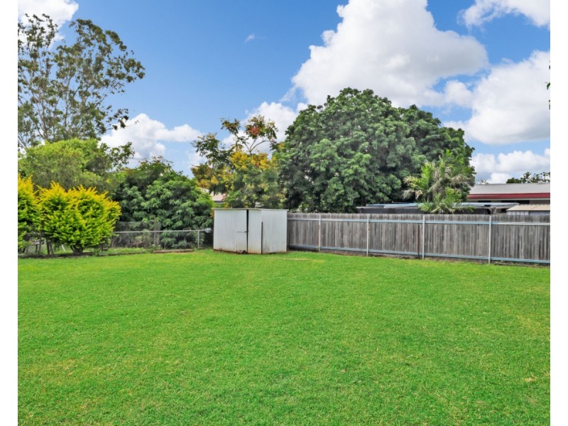 55 Vaughan Street, Mareeba QLD 4880