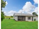 55 Vaughan Street, Mareeba QLD 4880