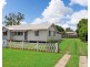 55 Vaughan Street, Mareeba QLD 4880