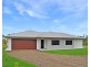 7 Annie Court, Mareeba QLD 4880