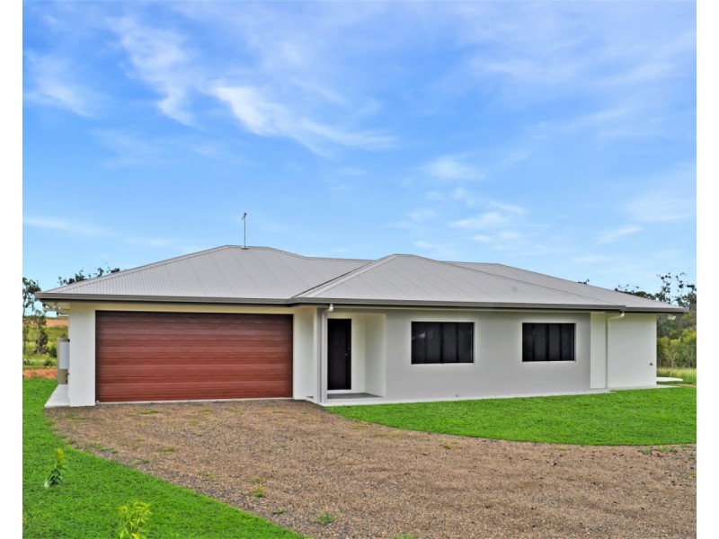 7 Annie Court, Mareeba QLD 4880