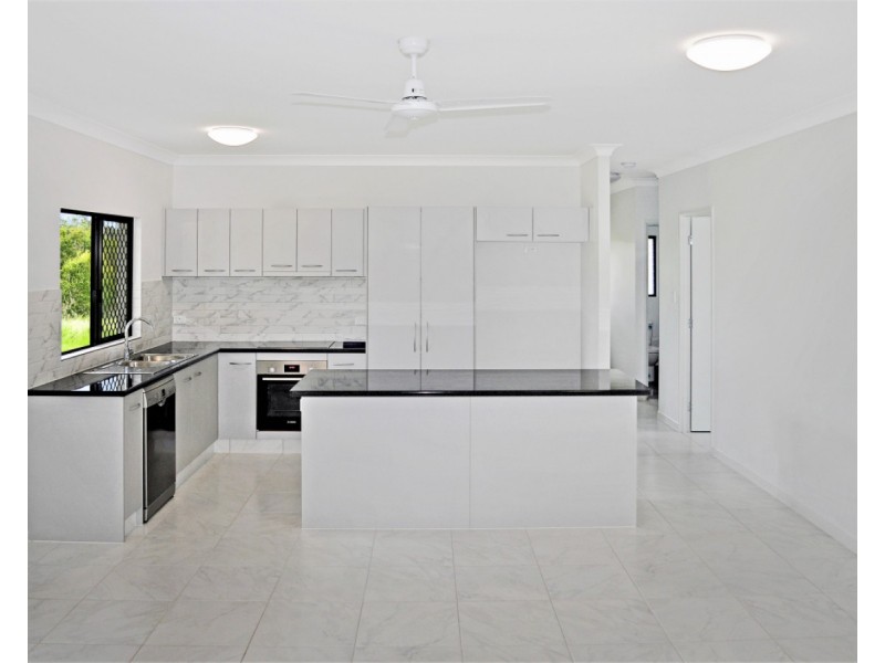 7 Annie Court, Mareeba QLD 4880