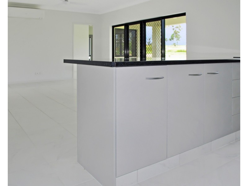7 Annie Court, Mareeba QLD 4880