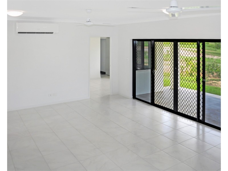 7 Annie Court, Mareeba QLD 4880