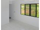 7 Annie Court, Mareeba QLD 4880