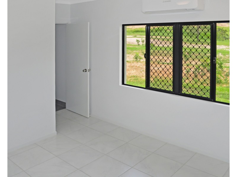 7 Annie Court, Mareeba QLD 4880