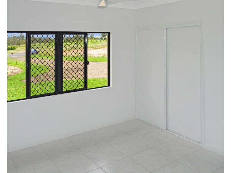 7 Annie Court, Mareeba QLD 4880