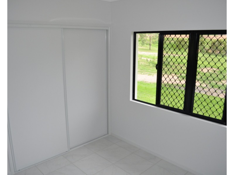 7 Annie Court, Mareeba QLD 4880