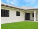 7 Annie Court, Mareeba QLD 4880