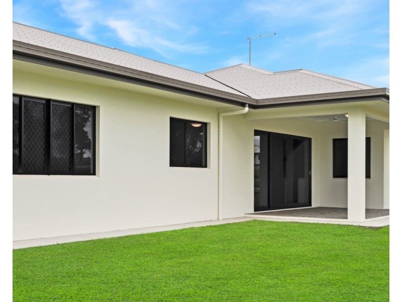 7 Annie Court, Mareeba QLD 4880
