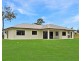 7 Annie Court, Mareeba QLD 4880