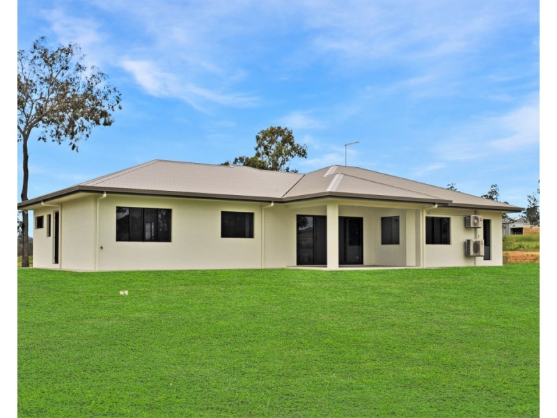 7 Annie Court, Mareeba QLD 4880