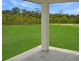 7 Annie Court, Mareeba QLD 4880
