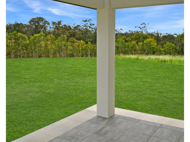 7 Annie Court, Mareeba QLD 4880