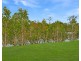 7 Annie Court, Mareeba QLD 4880