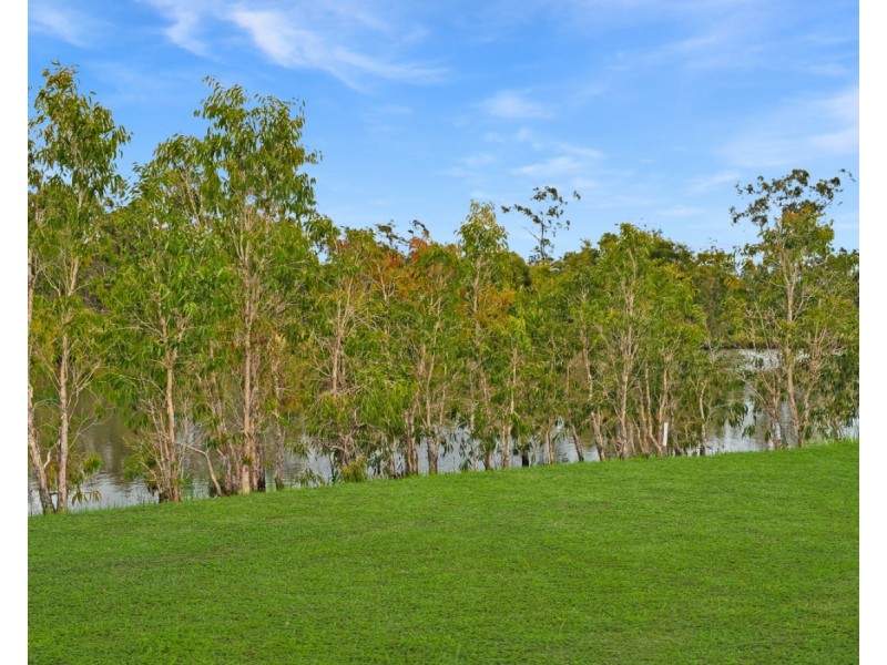 7 Annie Court, Mareeba QLD 4880