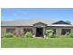119 Coronet Drive, Mareeba QLD 4880