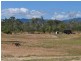 119 Coronet Drive, Mareeba QLD 4880