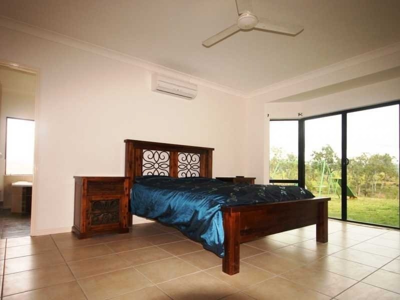 119 Coronet Drive, Mareeba QLD 4880