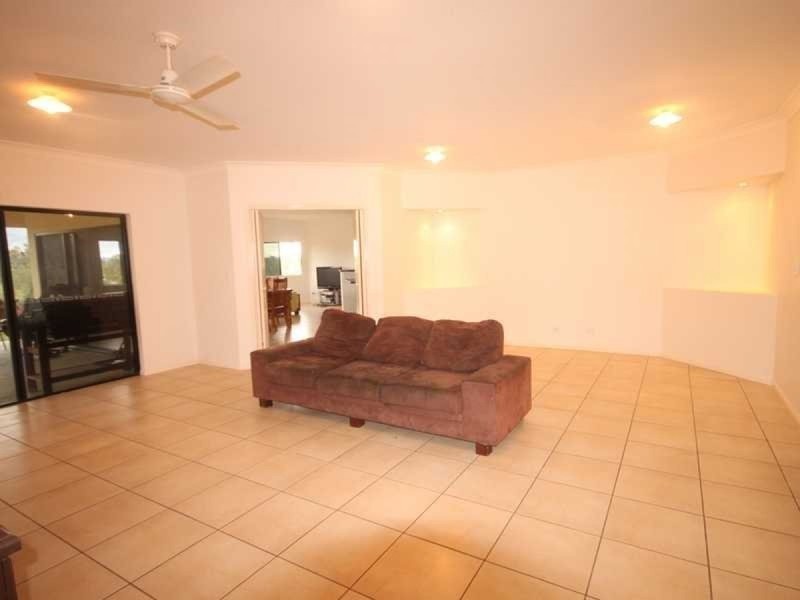 119 Coronet Drive, Mareeba QLD 4880