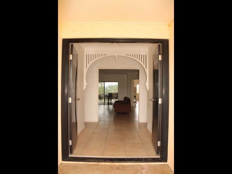 119 Coronet Drive, Mareeba QLD 4880