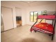 119 Coronet Drive, Mareeba QLD 4880