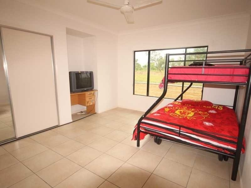 119 Coronet Drive, Mareeba QLD 4880