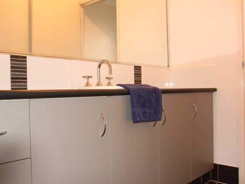 119 Coronet Drive, Mareeba QLD 4880