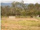 119 Coronet Drive, Mareeba QLD 4880