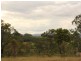 119 Coronet Drive, Mareeba QLD 4880