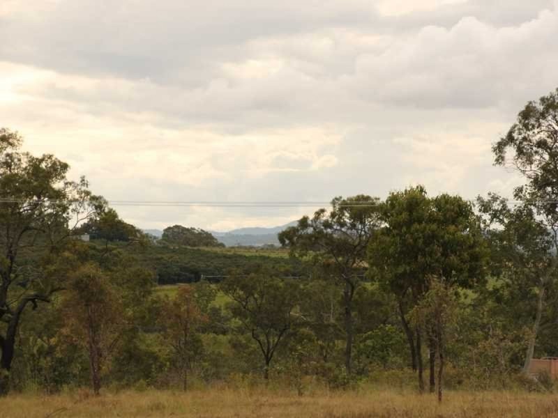 119 Coronet Drive, Mareeba QLD 4880