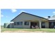 119 Coronet Drive, Mareeba QLD 4880
