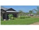 119 Coronet Drive, Mareeba QLD 4880