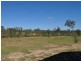119 Coronet Drive, Mareeba QLD 4880