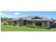 119 Coronet Drive, Mareeba QLD 4880