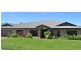 119 Coronet Drive, Mareeba QLD 4880