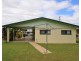 4 Donlen Street, Mareeba QLD 4880
