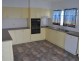 4 Donlen Street, Mareeba QLD 4880