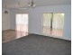 4 Donlen Street, Mareeba QLD 4880