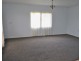 4 Donlen Street, Mareeba QLD 4880