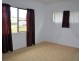 4 Donlen Street, Mareeba QLD 4880