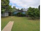 4 Donlen Street, Mareeba QLD 4880