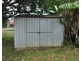 4 Donlen Street, Mareeba QLD 4880