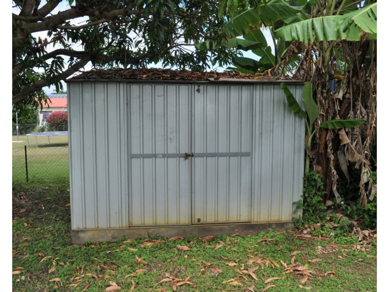 4 Donlen Street, Mareeba QLD 4880